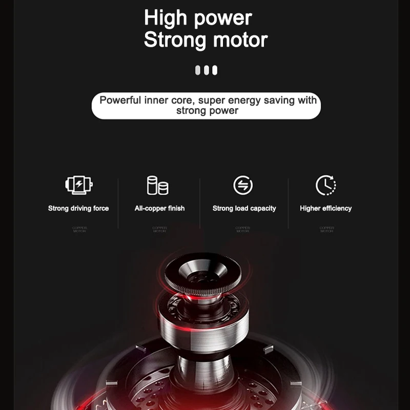 FM5540 Sealing And Cutting Machine 450L Semi-automatic Bundling Machine Used For Food Daily Necessities Gift Box Sealing Film