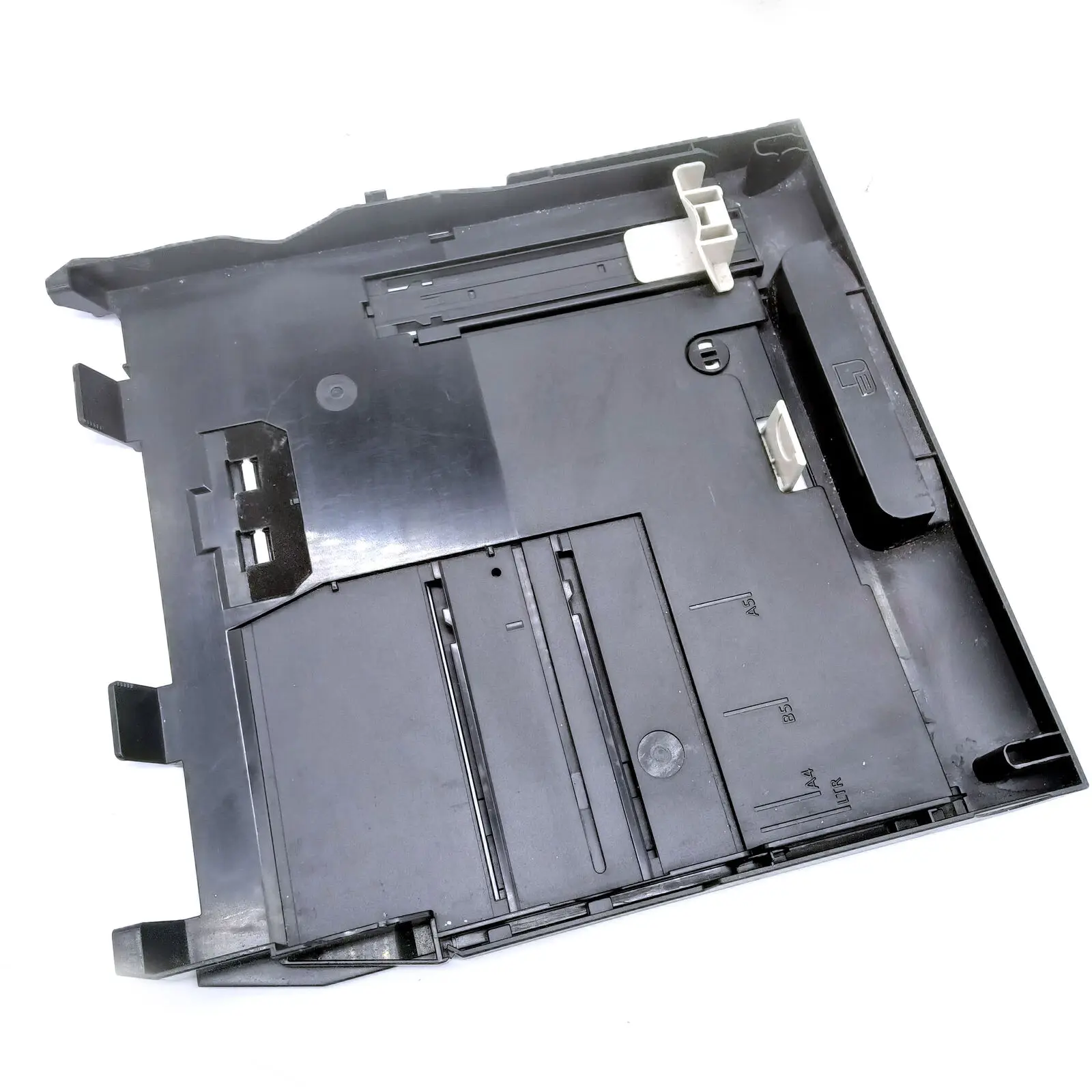 Paper Input Tray IP3680 Fits For Canon iP3680 iP3600