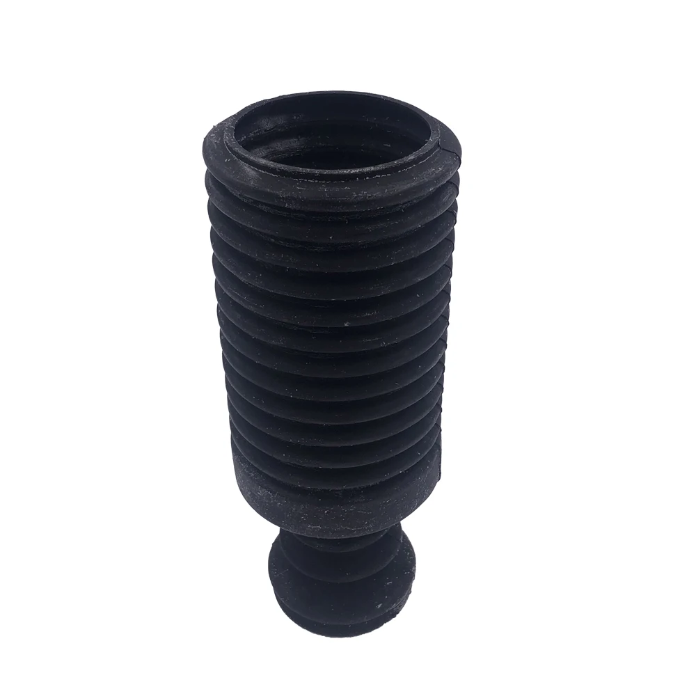 

Car Front Dust Cover Air Shock Absorber Bellow Dust Boot Set For NISSAN (DFAC) SUNNY (N16) 2.0 2003-2007 SR20DE car accessory