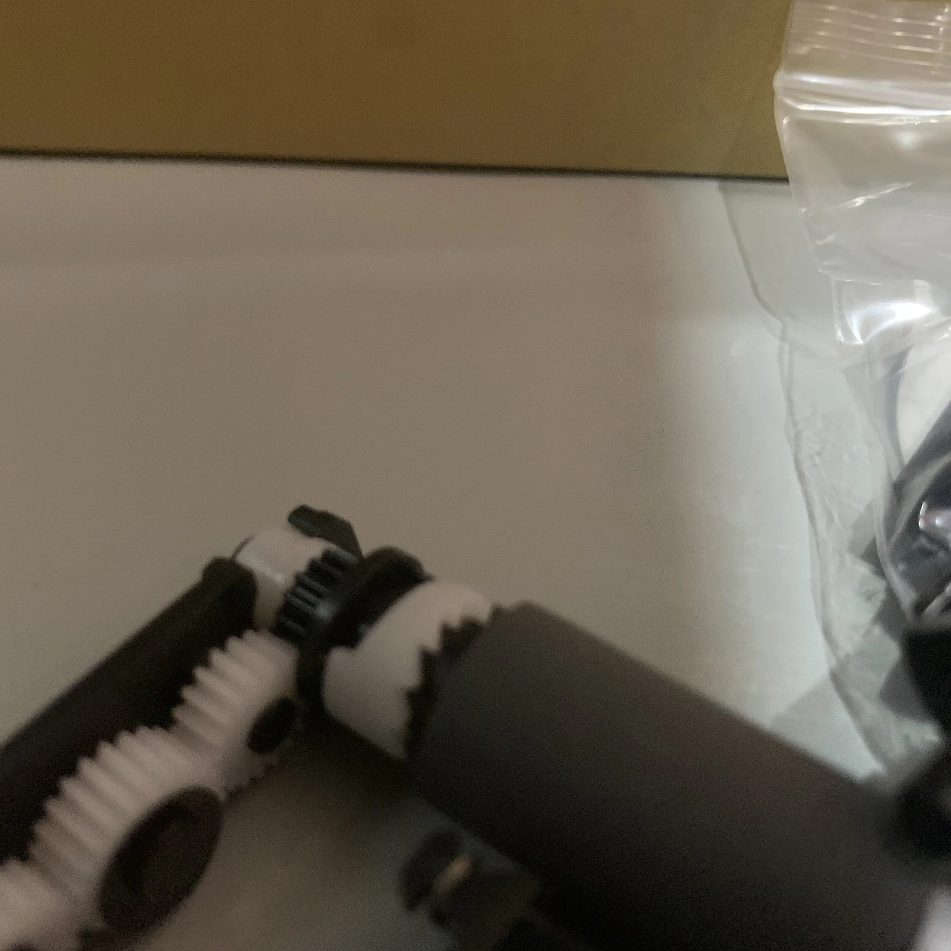 

20X JC93-00524A JC93-00525A Pickup Roller FRAME PICK UP для Samsung ML 2160 2165 2165w SF 760P SCX 3400 3405 M2020 M2070 M2071