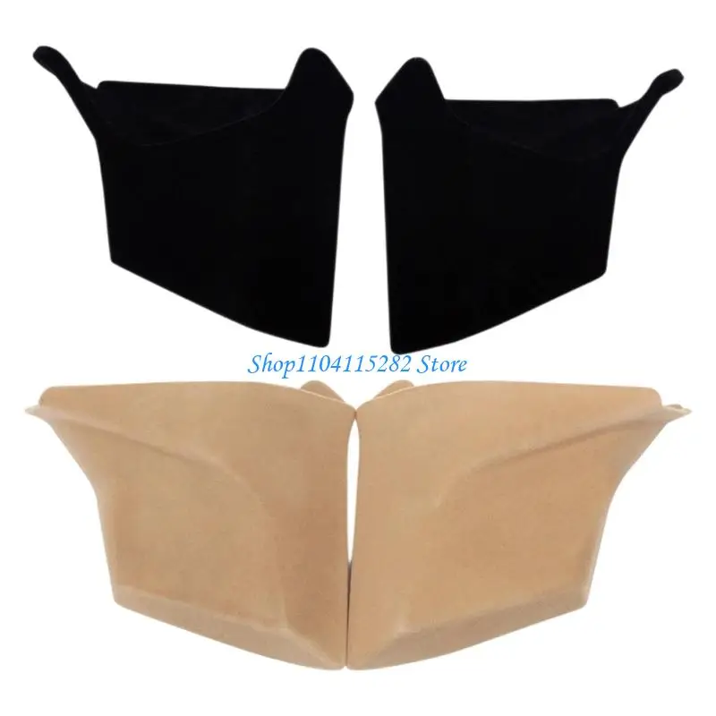 

Armrest Organizers For 2011-2018 Storage Container Box