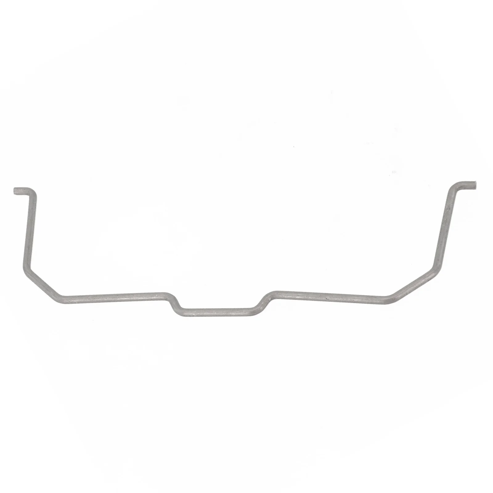 

1 шт. ПОДДЕРЖКА ДЛЯ BMW 1 E81 ПОДДЕРЖКА ПЕРЕДних ФАРТОВ 6924671 63126924671 Крепление фар пружинный автомобильный светильник аксессуар