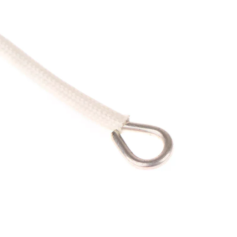 RF 250V Ceramic Rice Cooker Thermal RF250V 10A 15A 20A 185 Degree Thermal Cutoff Fuse Links For Electric Rice Cooker
