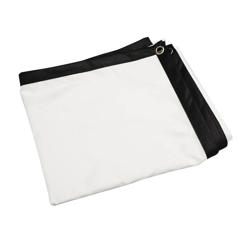 Thumbnail 4 - #39 Latest Projection Screen Stands Offers