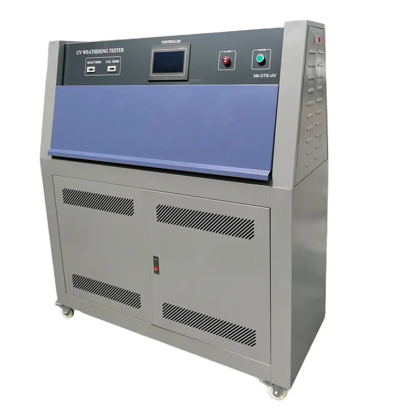 Ultraviolet Light A…