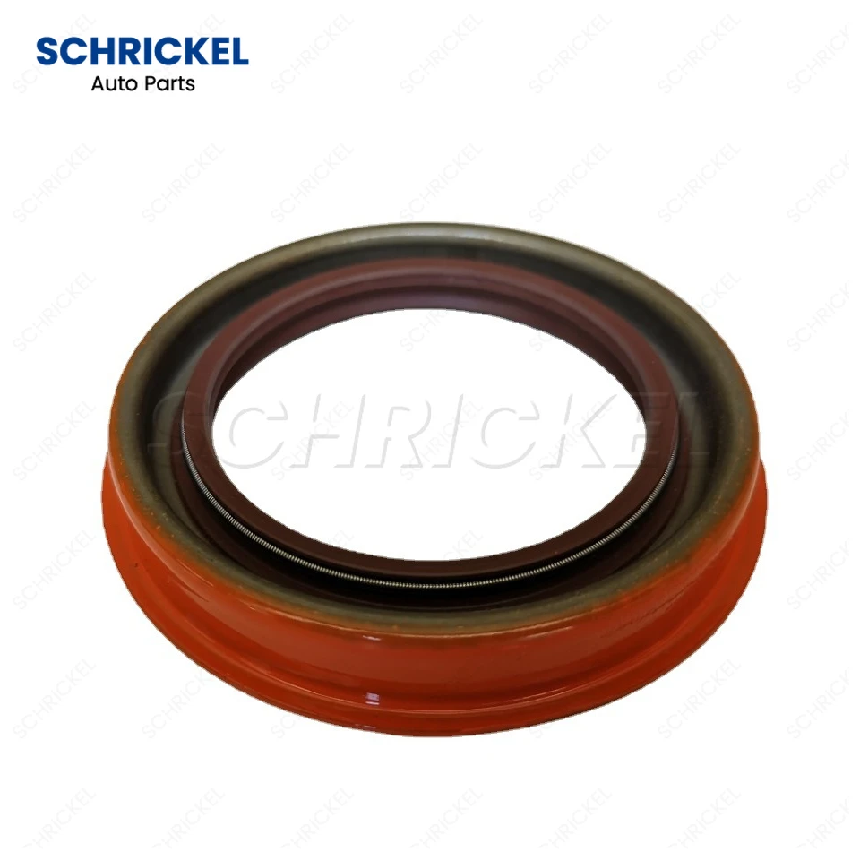 6T75 Automatic Transmission Oil Seal for BUICK CADILLAC CHEVOLET FORD LINCOLN MALIBU