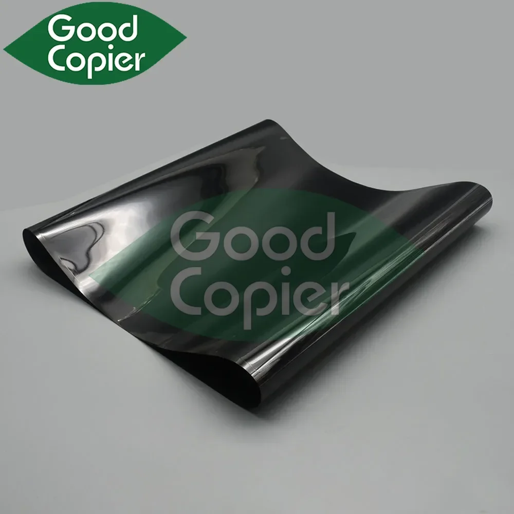 

Transfer Belt be is for Konica Minolta Bizhub C224 C364 C258 C368 C284 C308 C454 C458 C658 C250i C300i C360i C450i C550i C650i C