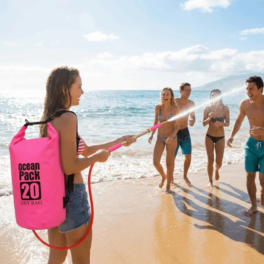 pulverisateur-d'eau-portable-haute-pression-10-15-20l-pour-batailles-aquatiques-longue-portee-–-puissant-et-portatif