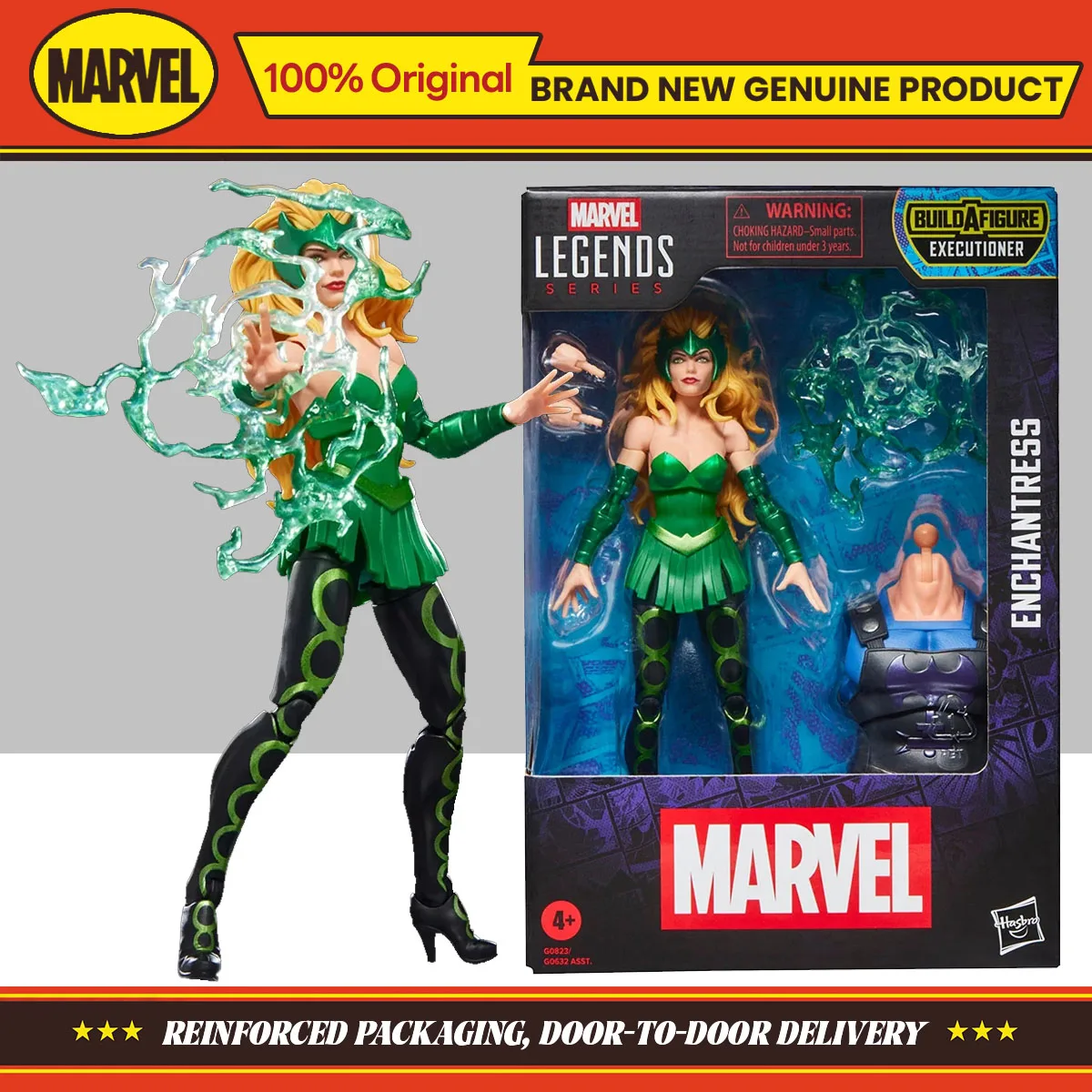 hasbro-marvel-legends-series-enchantress-15cm-action-figure-collection-original-model-toy-ornament-gifts