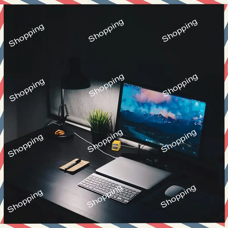 

M20K 2.4G Криптотрекер Машина для майнинга биткойнов Дисплей криптовалюты Криптотрекер Fornerdminer B