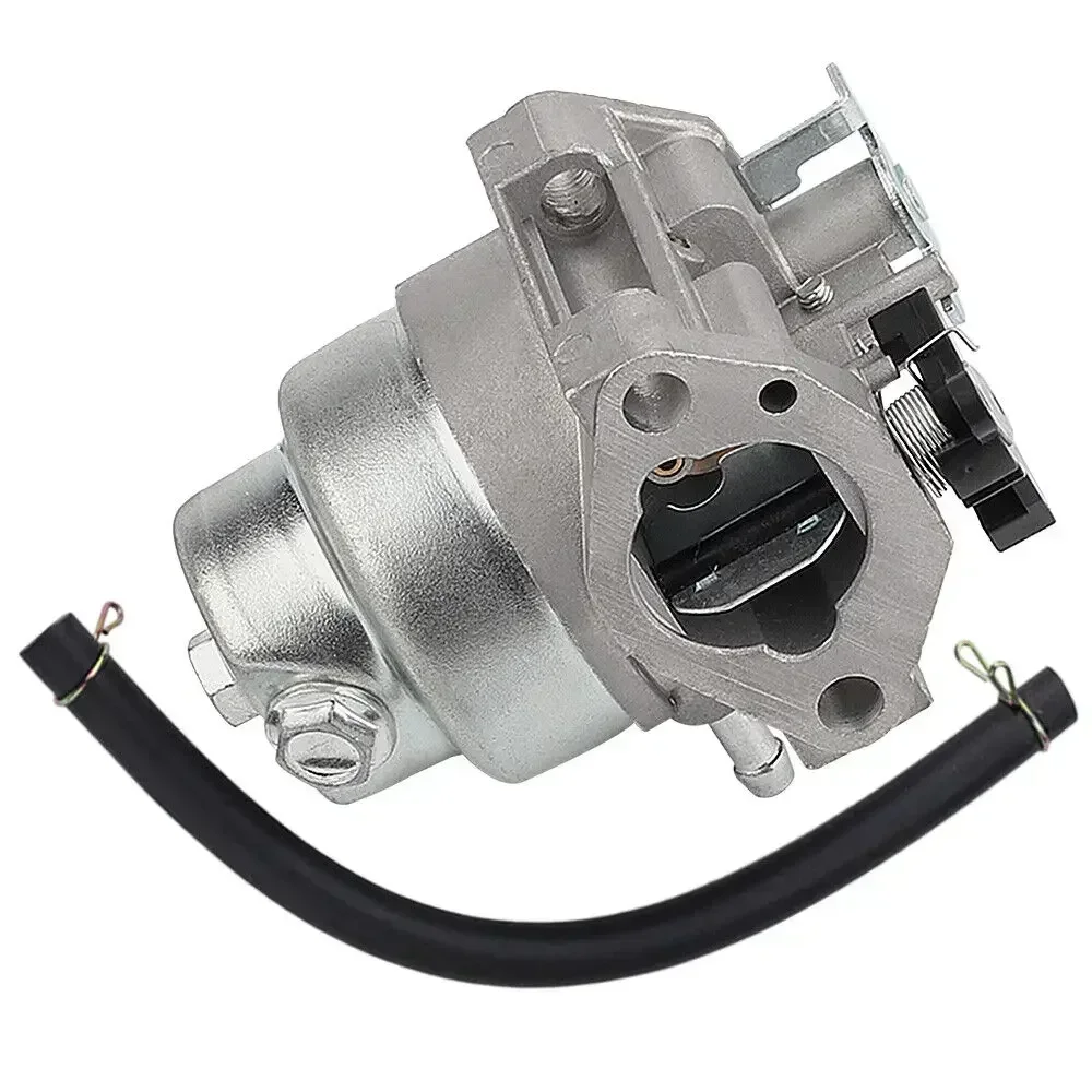 Carburador ajustável para Honda, GCV160, GCV160A, GCV160LA, HRB216, 16100-Z0L-023