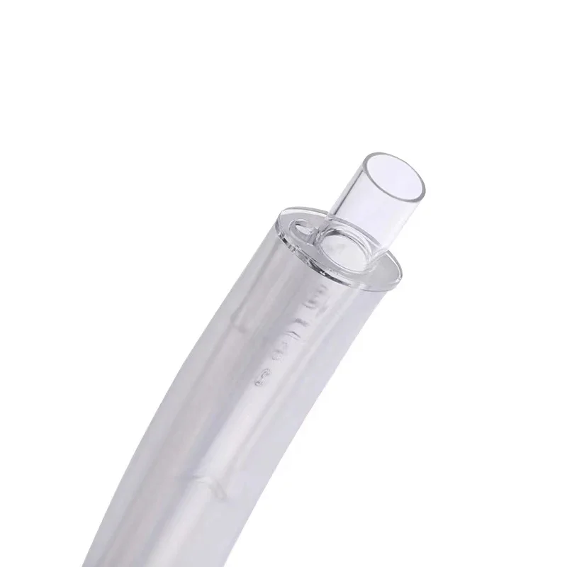 

Medical Disposable TPE Easy Larygeal Mask Airyway Fast delivery