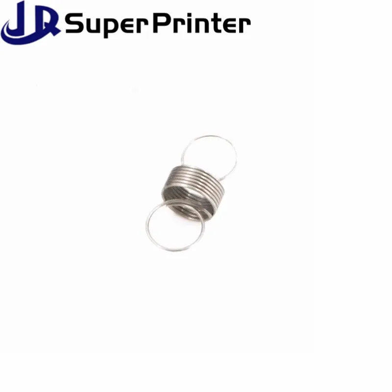 Fuser Separation Claw PICKER FINGER Spring for Kyocera KM 1620 1635 1648 1650 2020 2035 2050 2550 FS 6025 6030 6525 6530 MFP