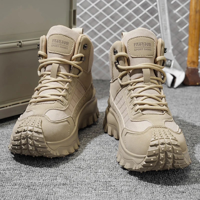Thumbnail 2 - #33 Latest Snow Boots Offers