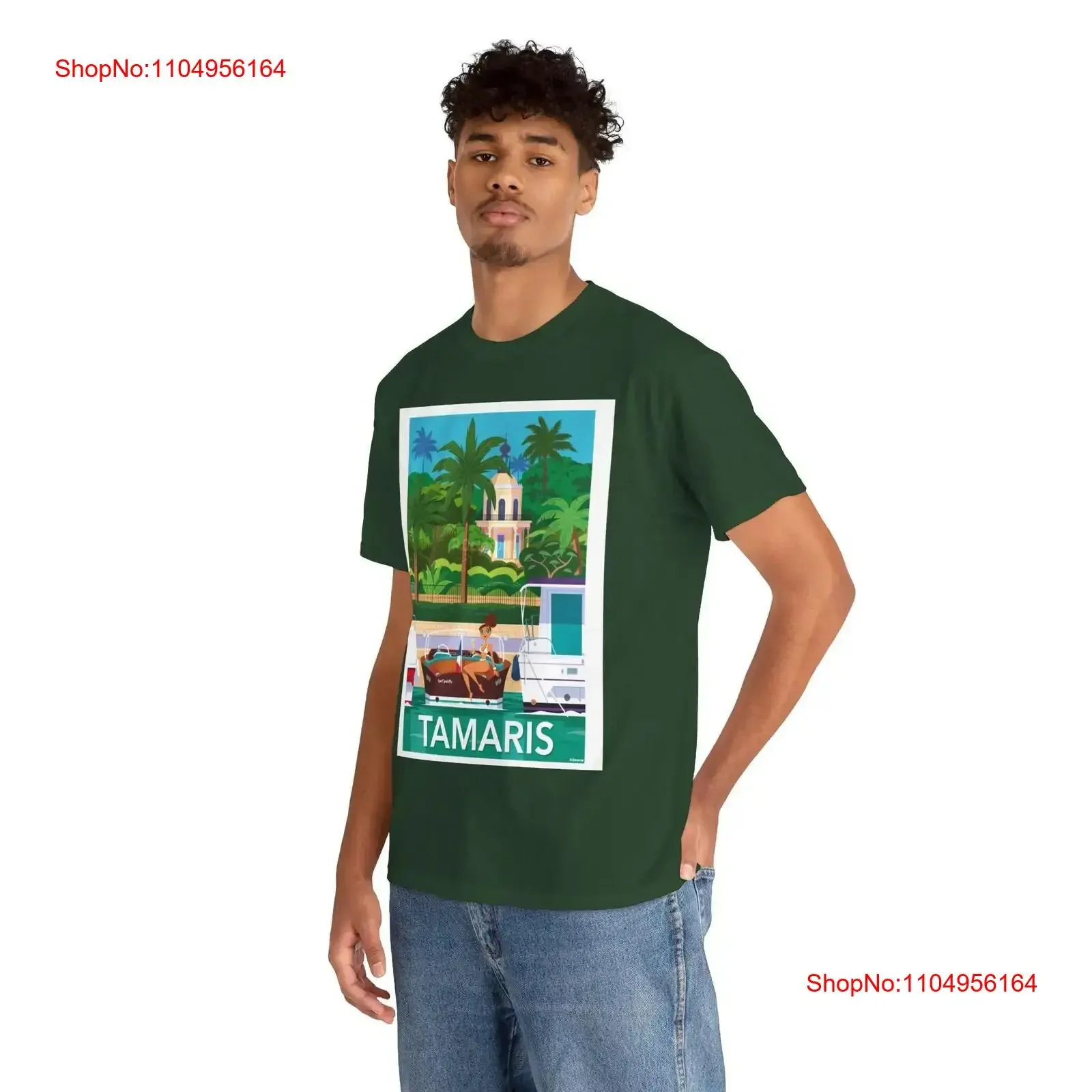 La Seyne Sur Mer Ta… - image