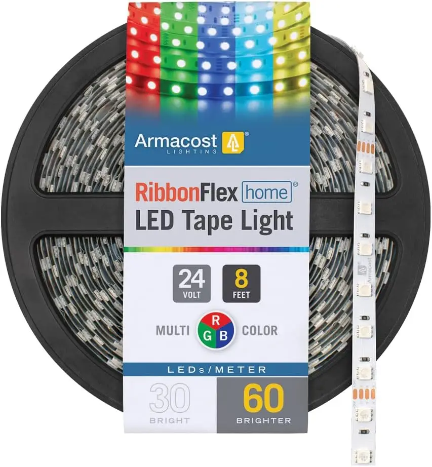 armacost-lighting-home-cinta-de-luz-led-multicolor-60-led-metro-82-pies-25-m-614210