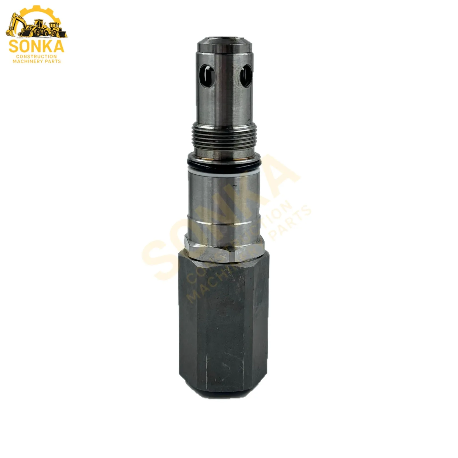 LC22V00006F Travel …