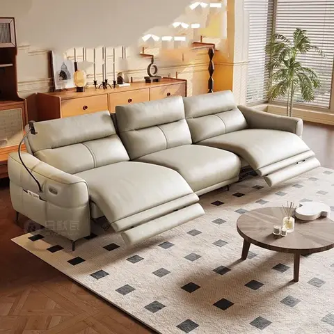 다기능 발코니 거실 소파 장식, 편안한 정원 안락 소파, 여유로운 북유럽 미니멀리스트 Muebles 가정용 가구