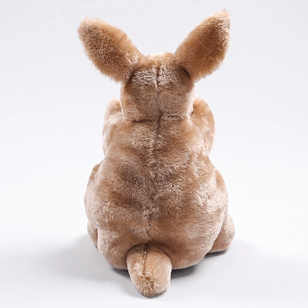 

Y49A-Kangaroo Headcover For Golf Clubs,Golf Club Driver Head Covers Protective Golf Club Cover For Driver Wood