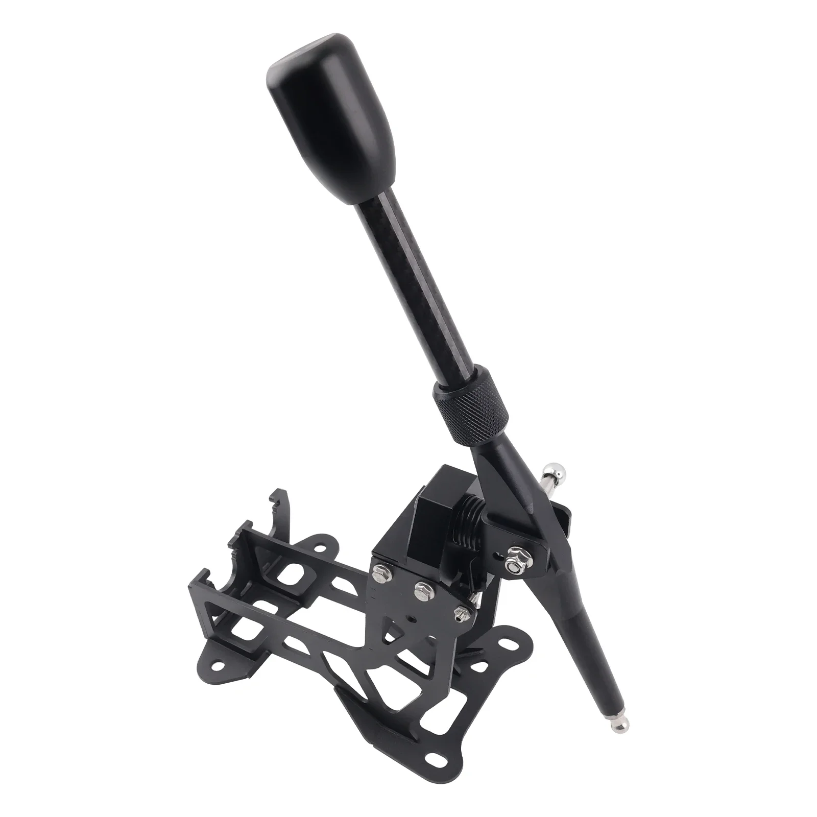 

Manual Gear Lever Quick Shifter for Peugeot 307/308 Citroen C3-XR/C4L/Sega 1.6L