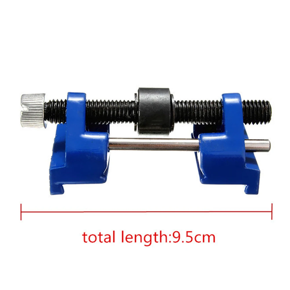 Portable Fixed Angle Holder Hone Guide Tool For Cutter Sharpener Woodworking Tools Kitchen Knives Accessories