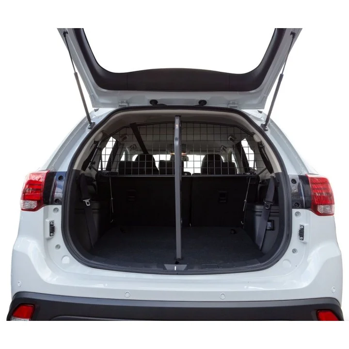 

Автоматические стойки задней двери с пружиной для Mitsubishi Outlander (GF7W/GF8W) 2012-2021, опора багажника, амортизатор, демпфер