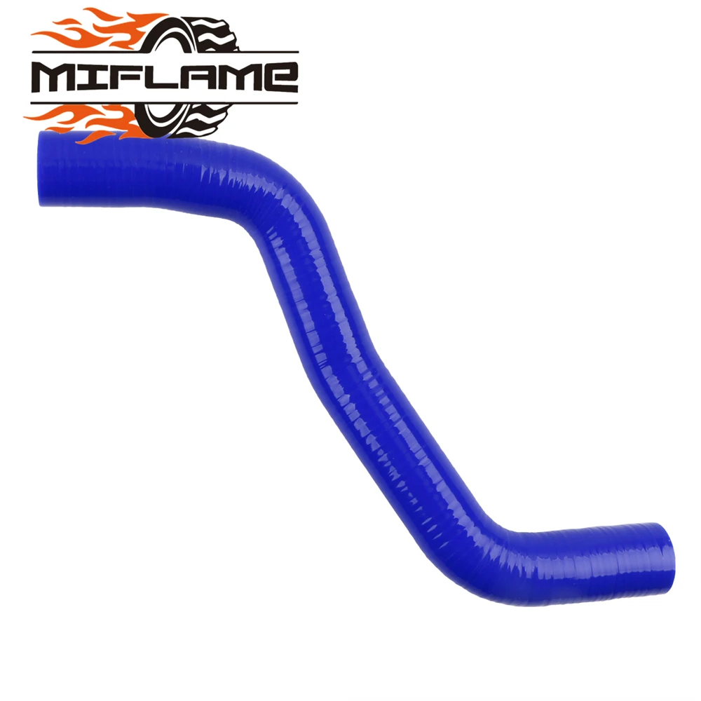 

For GM Vauxhall Astra J 1.4 Petrol Coolant Radiator Hose Pipe 13251426 1337839