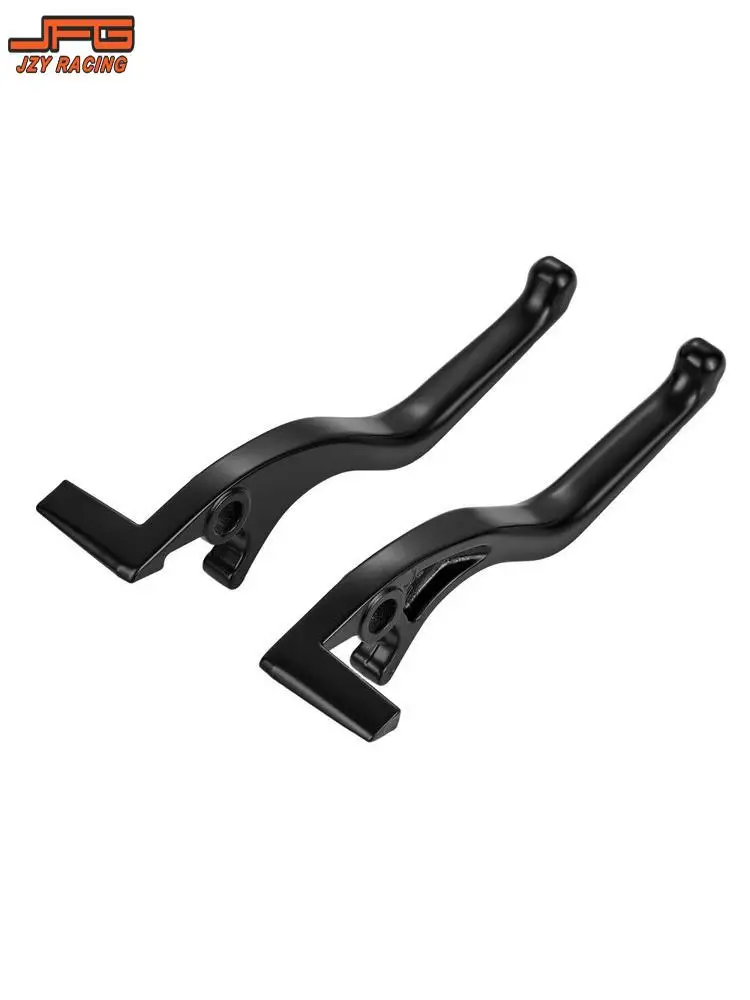 AliExpress NONE For Yozma IN 10 Moto Parts Hand Bar Brake Lever Electric Off-Road Vehicle E-Bike Motorbike Accessories