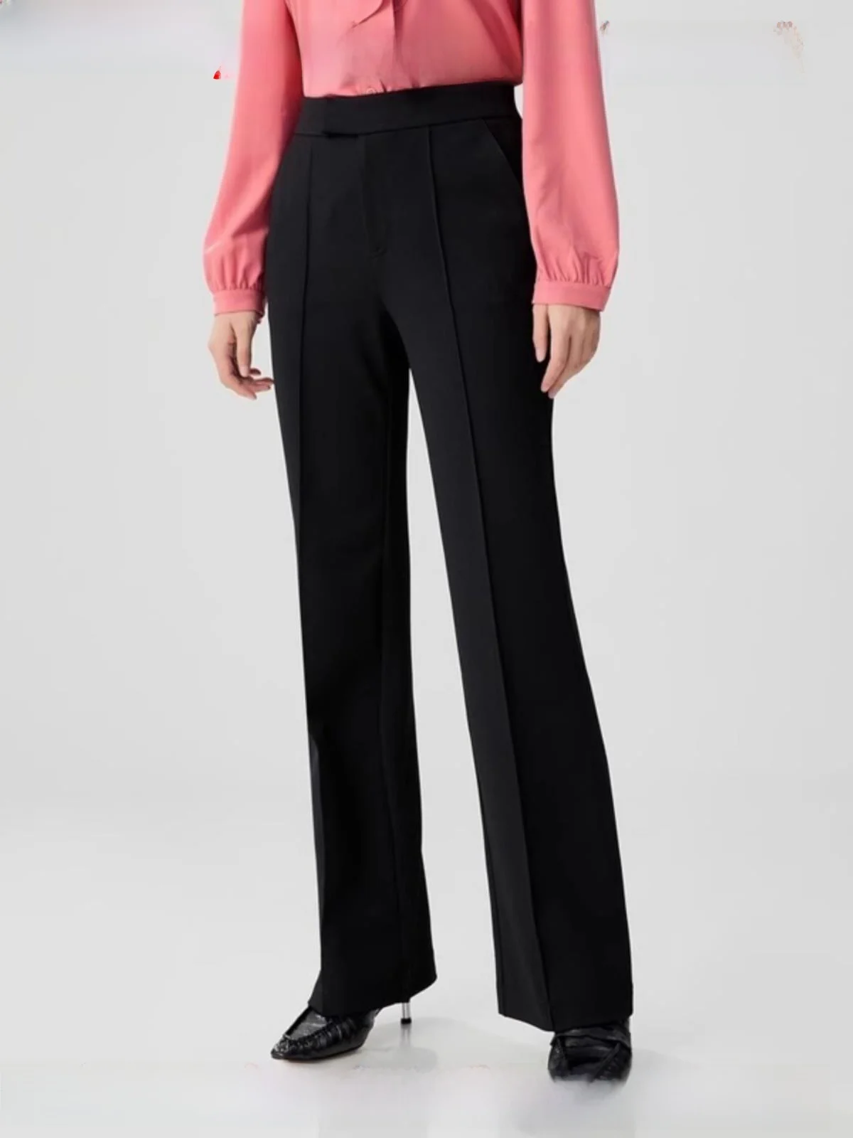 pantalon-decontracte-a-jambe-droite-taille-haute-girdear-printemps-2026-pantalon-decontracte-polyvalent-extensible-dans-les-quatre-sens-pour-femmes