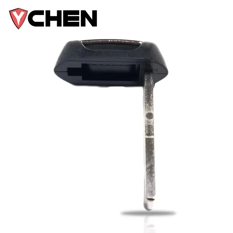 Smart Remote Key Blade ForGraet Wall Haval Jolion H2S H4 Emergency Uncut Key Blade for Graet Wall Haval Jolion H2S H4 H6 F7 F7X