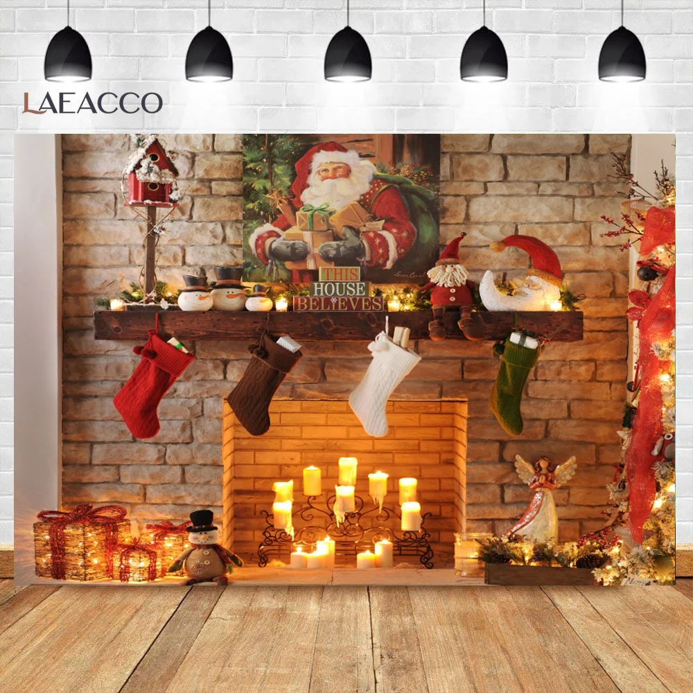 الفينيل خلفية للتصوير الطوب الموقد الخشب حرق النار البلاد خلفيات التصوير خلفية صورة المتصل استوديو الصور