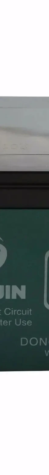 2 Pack 12V 12Ah 6-D…