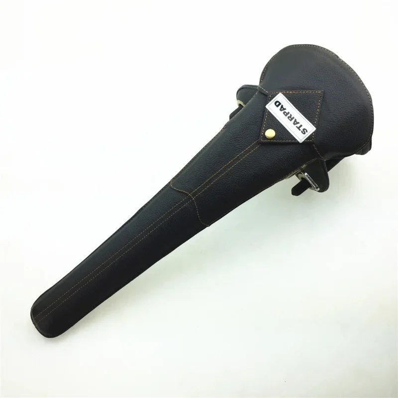 STARPAD Car anti-theft lock car handlebar lock multi-function steering wheel lock