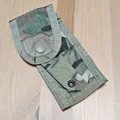 OCP