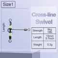 Size1