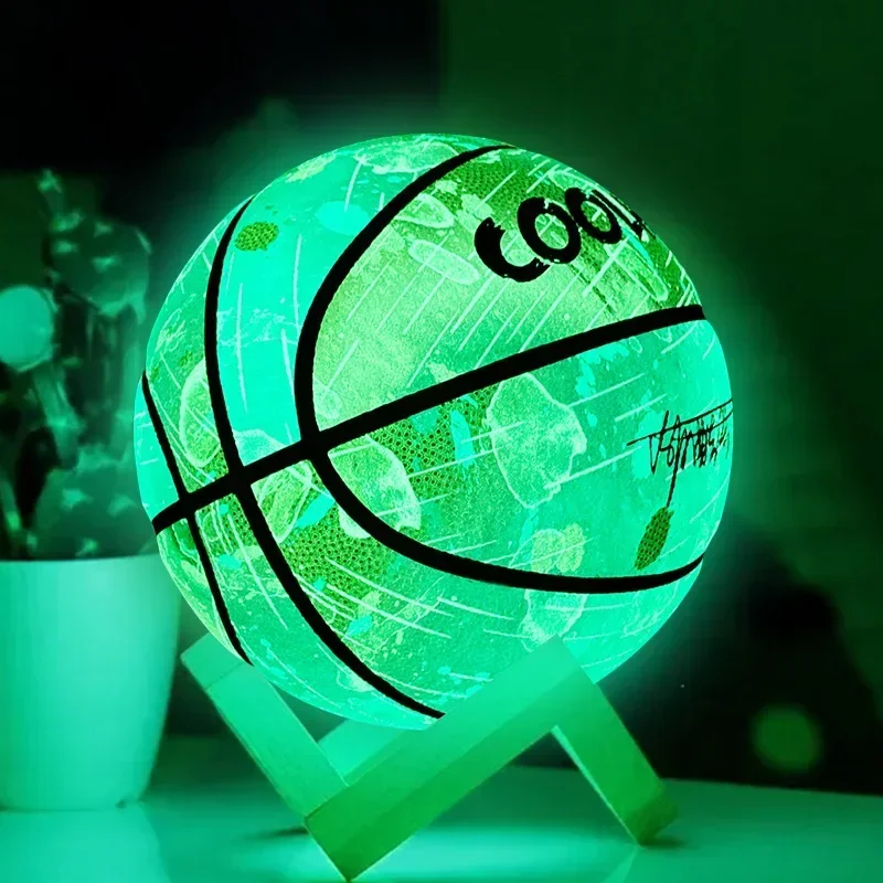 Thumbnail 2 - #17 Latest Basketball Nets Updates