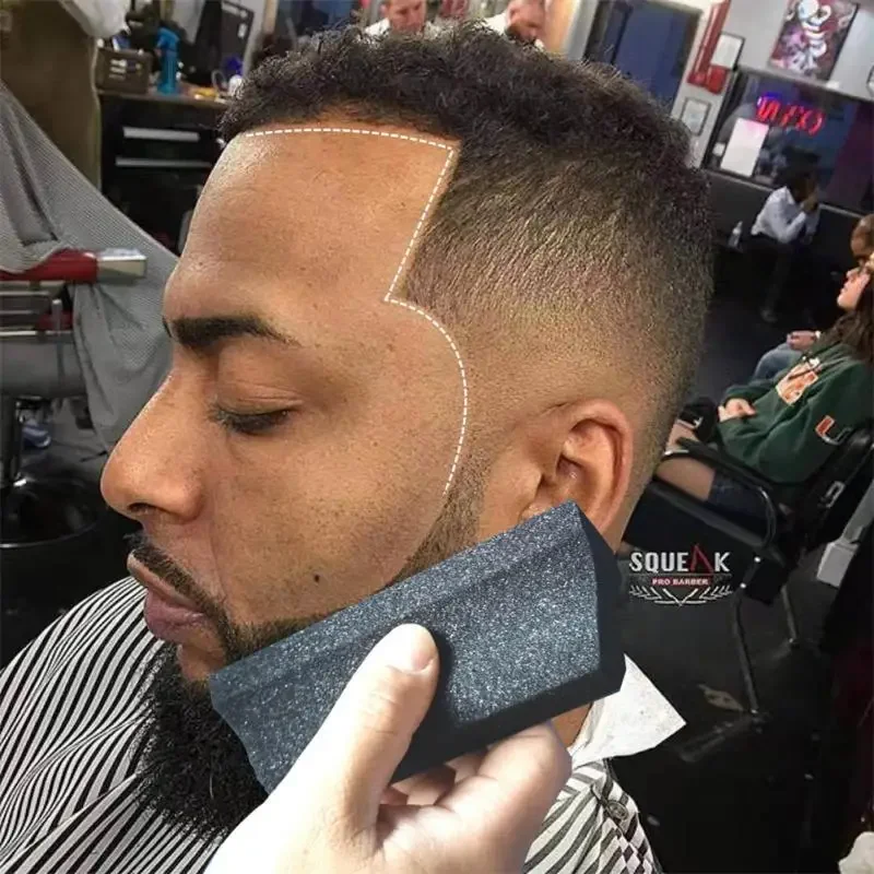 ลําโพงย่างตาข่ายฝาครอบฟองน้ําโฟมอะคูสติก 3 มม.สําหรับ Line Array เสียงและเสียงระดับมืออาชีพ