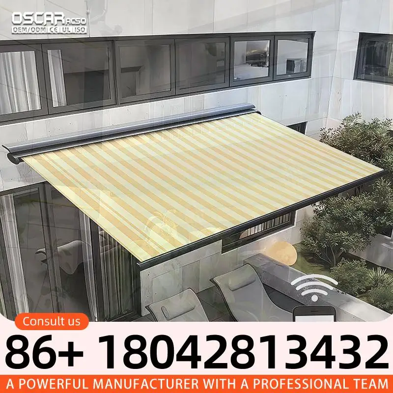 Resistant Stable Ra… - image