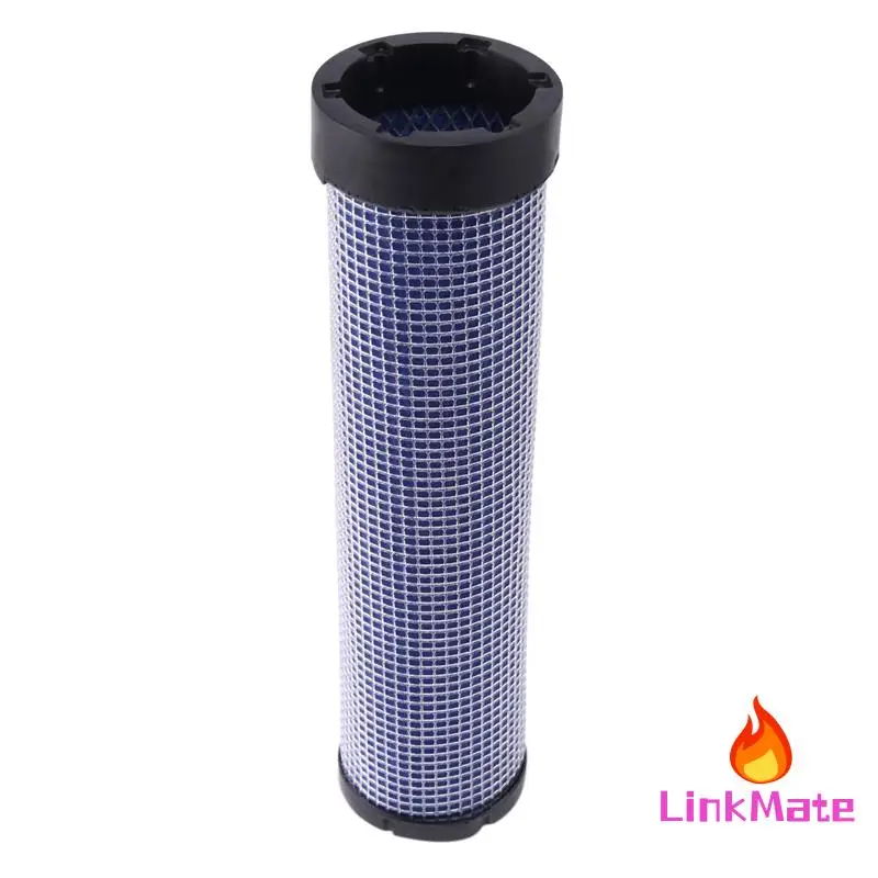 

6Pcs Air Filter For Can Am Maverick X3 XDS XRS 4X4 UTV ATV Accessories 715900422