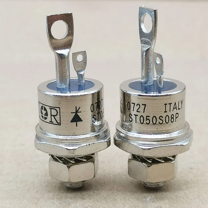 

ST050S08P Винтовой диодный тиристор