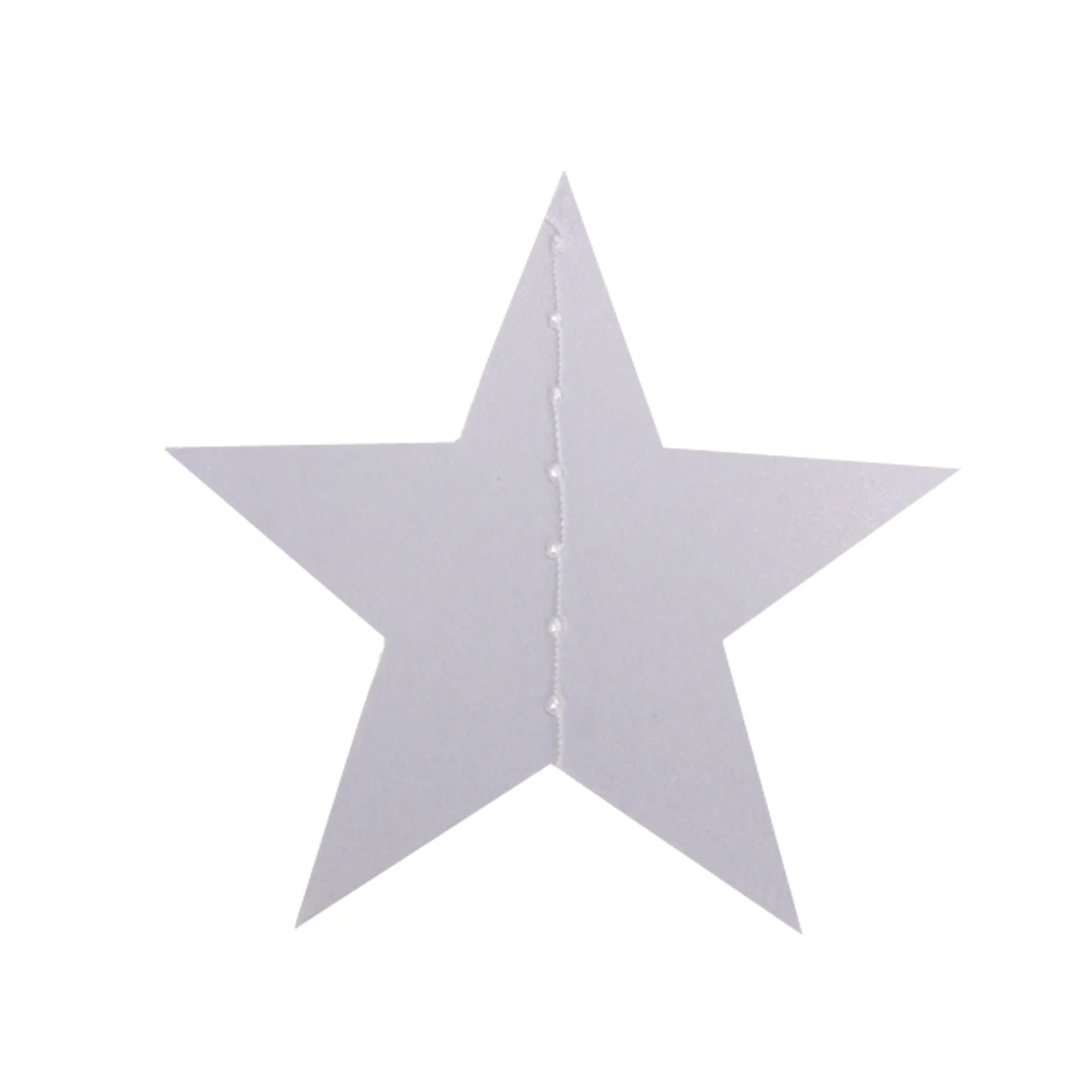 

Paper Garland Decorations Iridescent Party Supplies Reusable Wedding Christmas Baby Shower Table Wall Door