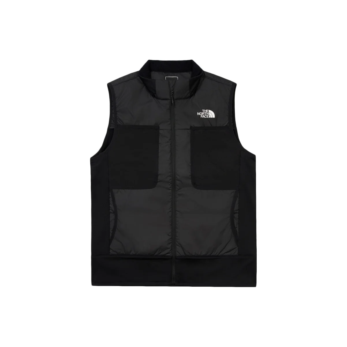 vest chaleco north face aliexpress