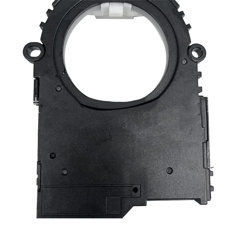 Hoekpositiesensor 89245-47010 Voor Toyota Prius 8924547010 Autosensor