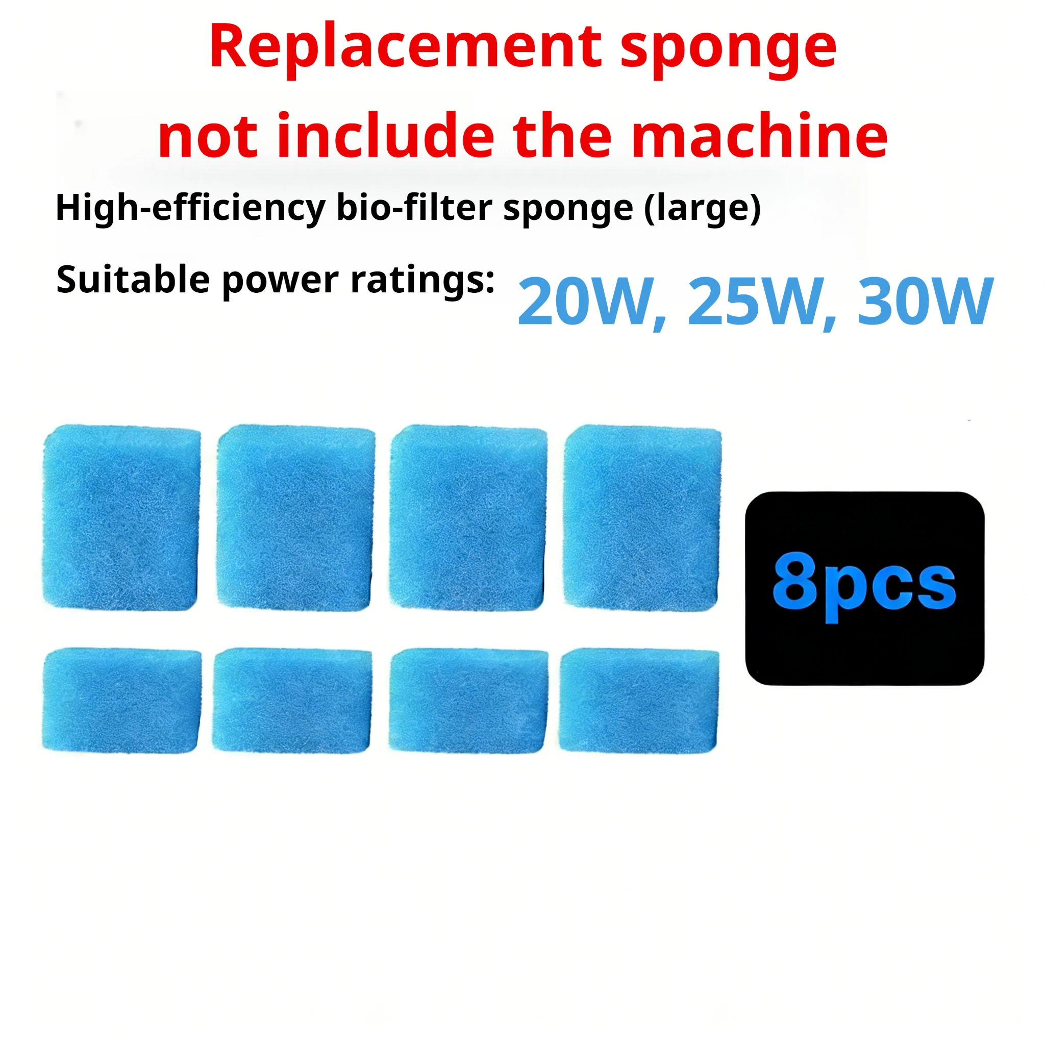 6in1 Aquarium Filterpomp Aquarium Dompelpomp Stille Lucht Zuurstof Beluchter Interne Waterpomp Aquarium Luchtpomp Wave Maker 220v