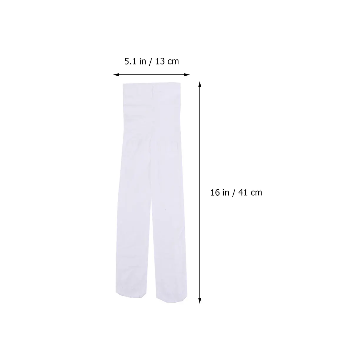 

3pcs Dance Tights Girls Base Socks Leggings Pantyhose Ballet Dance Tights For Girls Spring Autumn Soft Durable Elastic Wear