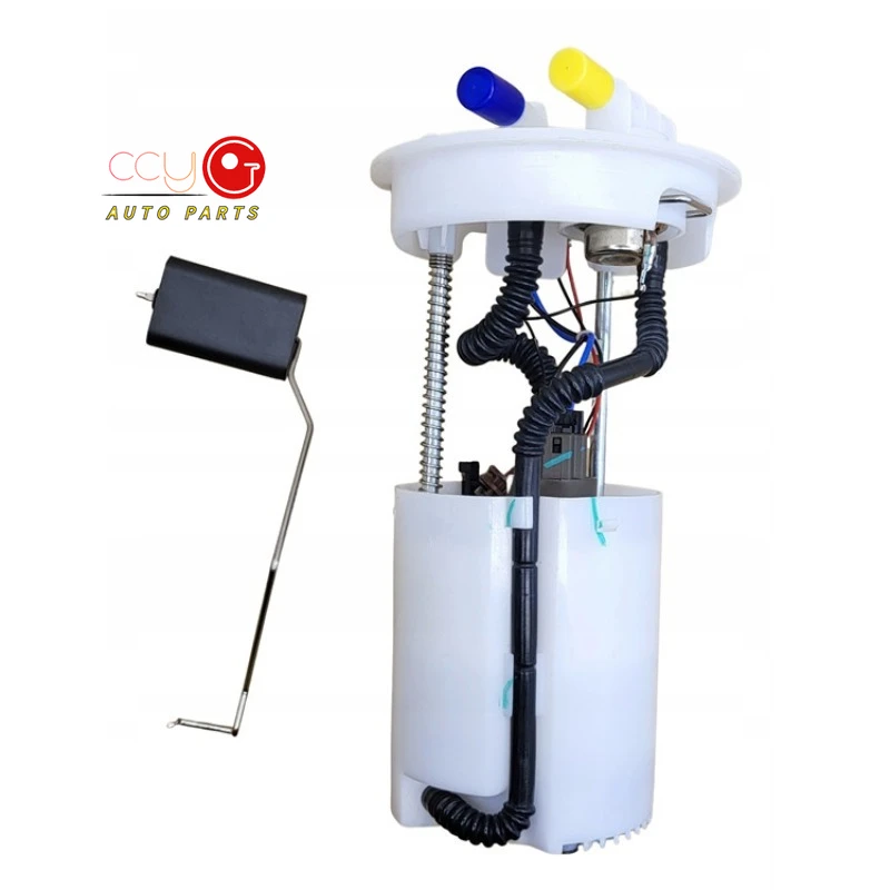 

OEM 7000150900 Топливный насос для CFMoto ZForce 800 Trail Z8 ZForce 800EX Z8-EX ZForce 1000 Z1000 CF1000US-2 Z10 SSV