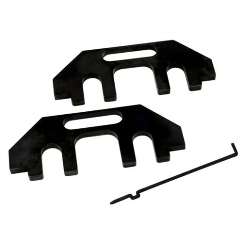 

37200 Timing Chain Tool for Ford 3.5L 3.7L with Tensioner