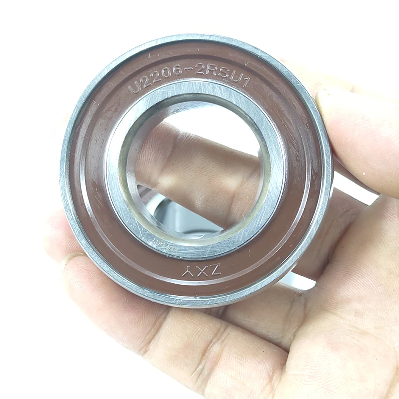 

Подшипники верхней оси для подшипника приводного вала BYD Song MAX U2206-2RSU1