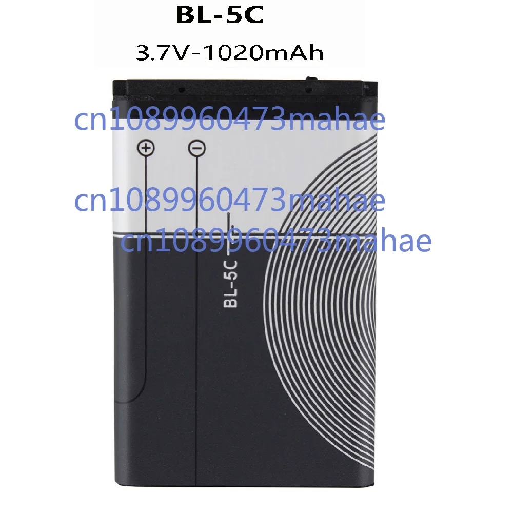 Bl 5C BL5C BL-5C 3.…