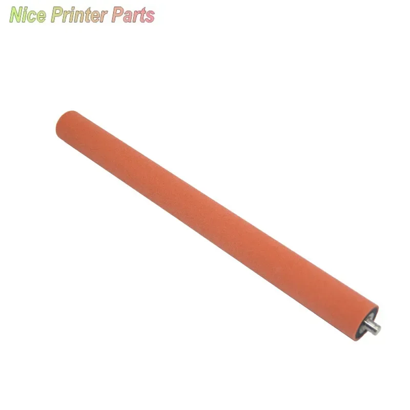 

Новый губчатый ролик фьюзера для принтера Konica Minolta C220 C280 C360 C454 C224 C284 C308 C364 C368 224e 284e 364e 368